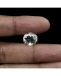 Rock Crystal (Spathik) 6.98 Carat 