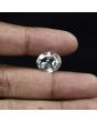 Rock Crystal (Spathik) 8.75 Carat 