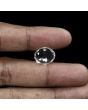 Rock Crystal (Spathik) 8.75 Carat 
