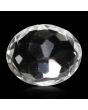 Rock Crystal (Spathik) 8.04 Carat 