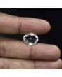 Rock Crystal (Spathik) 8.04 Carat 