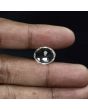 Rock Crystal (Spathik) 8.04 Carat 