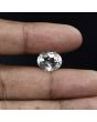 Rock Crystal (Spathik) 7.14 Carat 