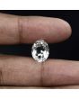 Rock Crystal (Spathik) 7.14 Carat 