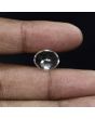 Rock Crystal (Spathik) 7.14 Carat 
