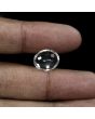 Rock Crystal (Spathik) 7.15 Carat 