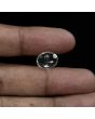 Rock Crystal (Spathik) 5.68 Carat 
