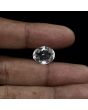 Rock Crystal (Spathik) 7.9 Carat 