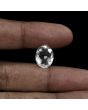 Rock Crystal (Spathik) 7.9 Carat 