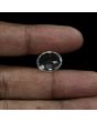 Rock Crystal (Spathik) 7.9 Carat 
