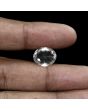 Rock Crystal (Spathik) 6.81 Carat 