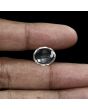 Rock Crystal (Spathik) 6.81 Carat 