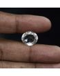 Rock Crystal (Spathik) 9.7 Carat 