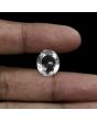 Rock Crystal (Spathik) 9.7 Carat 