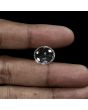 Rock Crystal (Spathik) 9.7 Carat 