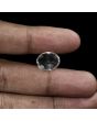 Rock Crystal (Spathik) 7.75 Carat 