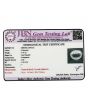 Rock Crystal (Spathik) 7.75 Carat 