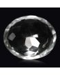 Rock Crystal (Spathik) 8.59 Carat 