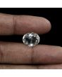 Rock Crystal (Spathik) 8.59 Carat 