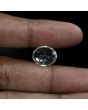 Rock Crystal (Spathik) 8.59 Carat 