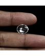 Rock Crystal (Spathik) 8.83 Carat 