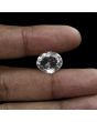 Rock Crystal (Spathik) 8.7 Carat 