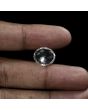 Rock Crystal (Spathik) 8.7 Carat 