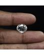 Rock Crystal (Spathik) 7.73 Carat 