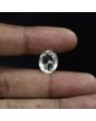 Rock Crystal (Spathik) 7.73 Carat 