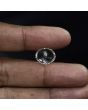 Rock Crystal (Spathik) 7.73 Carat 