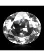 Rock Crystal (Spathik) 9.08 Carat 