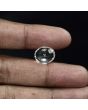Rock Crystal (Spathik) 9.08 Carat 