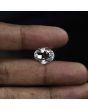Rock Crystal (Spathik) 8.12 Carat 