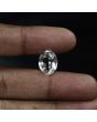 Rock Crystal (Spathik) 8.12 Carat 