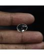 Rock Crystal (Spathik) 8.12 Carat 