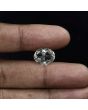 Rock Crystal (Spathik) 6.56 Carat 
