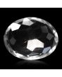 Rock Crystal (Spathik) 8.67 Carat 
