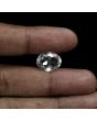 Rock Crystal (Spathik) 8.67 Carat 