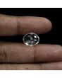 Rock Crystal (Spathik) 8.67 Carat 