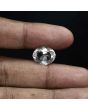 Rock Crystal (Spathik) 8.36 Carat 