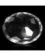 Rock Crystal (Spathik) 8.5 Carat 