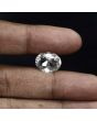 Rock Crystal (Spathik) 8.5 Carat 