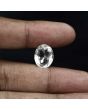 Rock Crystal (Spathik) 8.5 Carat 