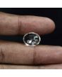 Rock Crystal (Spathik) 8.5 Carat 