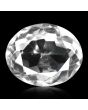 Rock Crystal (Spathik) 5.8 Carat 