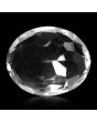 Rock Crystal (Spathik) 5.8 Carat 