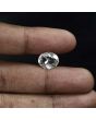 Rock Crystal (Spathik) 5.8 Carat 