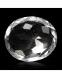 Rock Crystal (Spathik) 7.1 Carat 