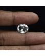 Rock Crystal (Spathik) 7.1 Carat 