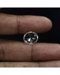 Rock Crystal (Spathik) 7.1 Carat 